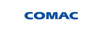 customer