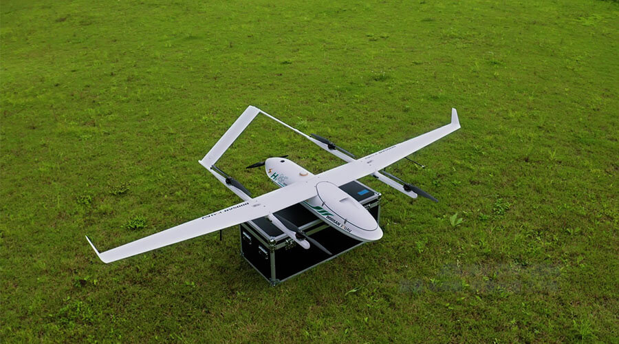Cost of lidar drone discount