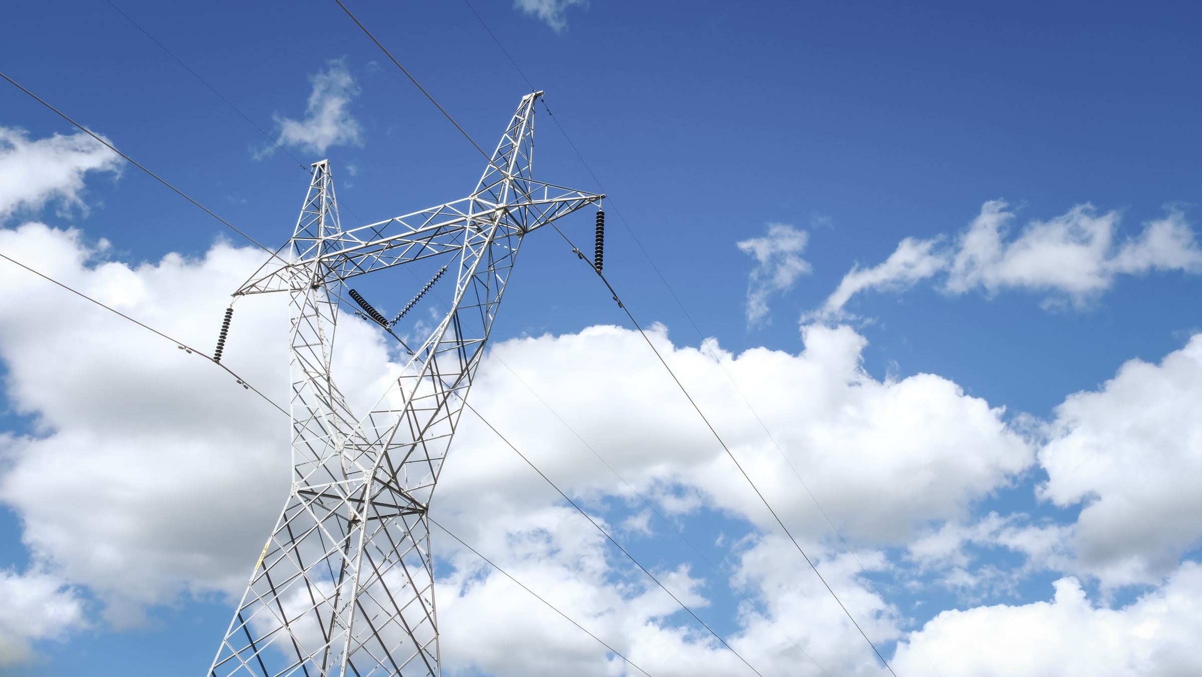 3 Case Studies of Power Line Inspections Using UAV LiDAR JOUAV