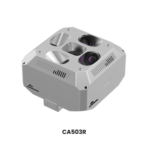 CA503R
