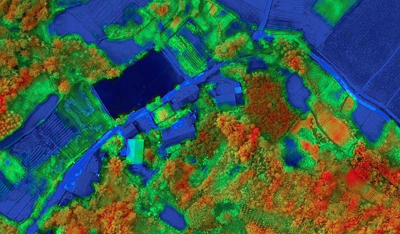 grid-image