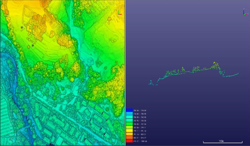 grid-image