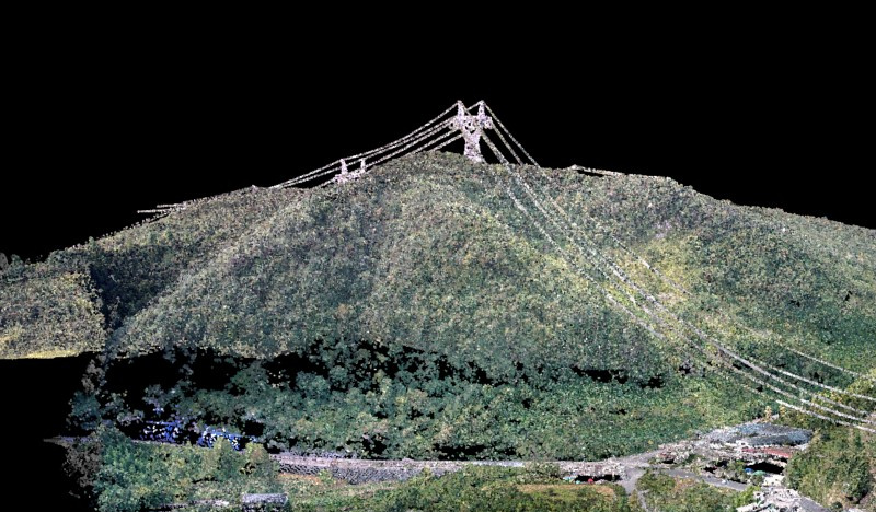 grid-image