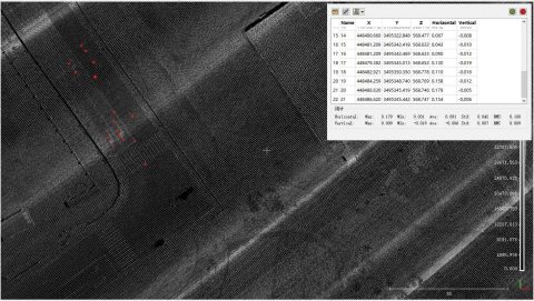 What is Point Cloud and What is it Used for? ( A Beginner’s ...