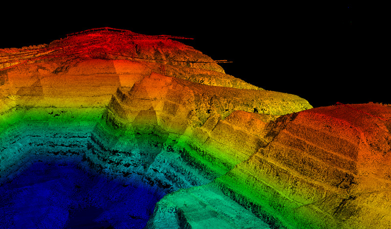 Slope Stability Analysis