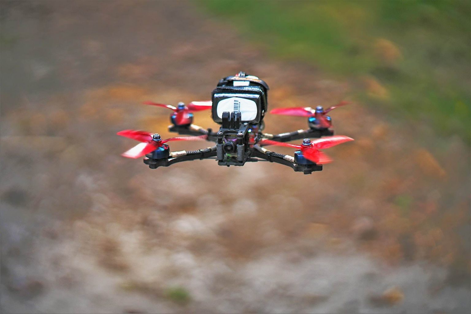 How Much Does A Drone Cost in 2025? Here’s a Price Breakdown - JOUAV