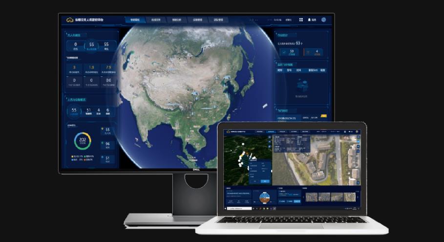 JoCloud emergency management software