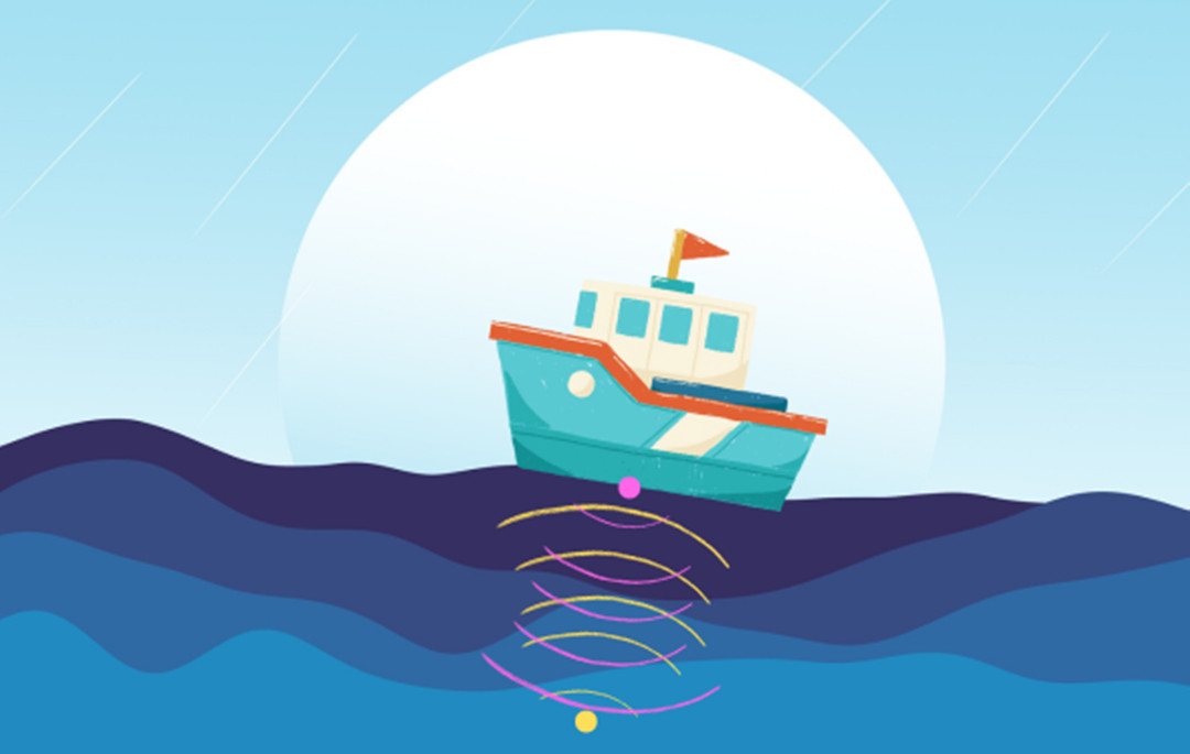 LiDAR vs. Radar What’s the Difference? JOUAV