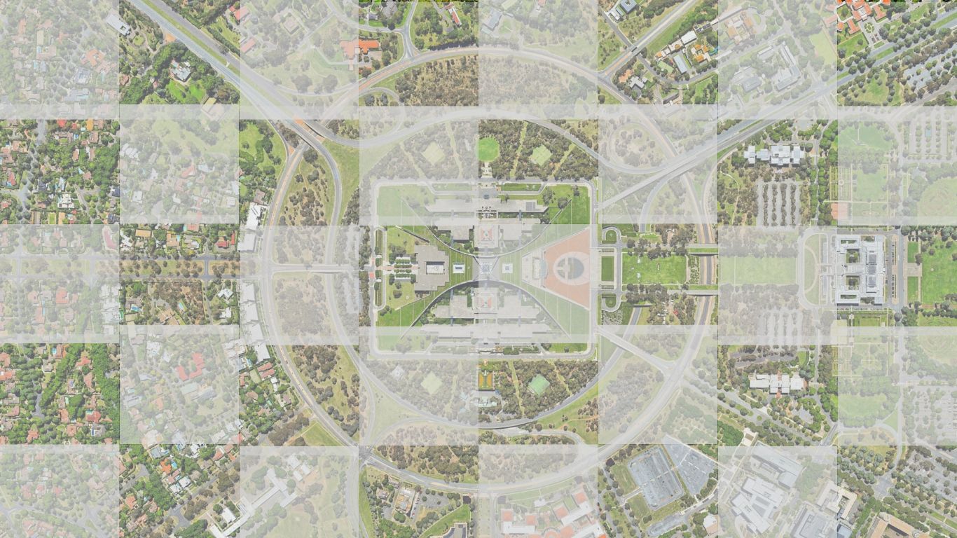 Ground Sample Distance (GSD) Definition, Importance & Calculation JOUAV