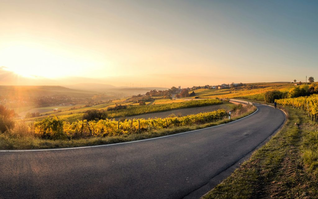 Road