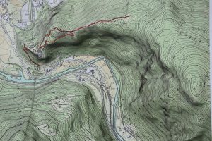 How to Read a Topographic Map: A Beginner to Pro Guide - JOUAV