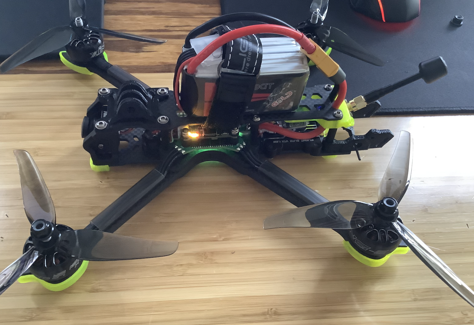 Best Drones 2026: The Ultimate Expert Buying Guide - JOUAV