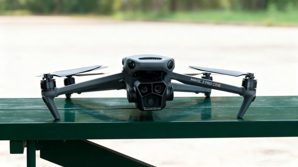 Best Drones 2026: The Ultimate Expert Buying Guide - JOUAV