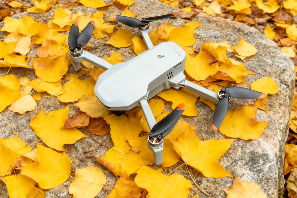 Best Drones 2026: The Ultimate Expert Buying Guide - JOUAV