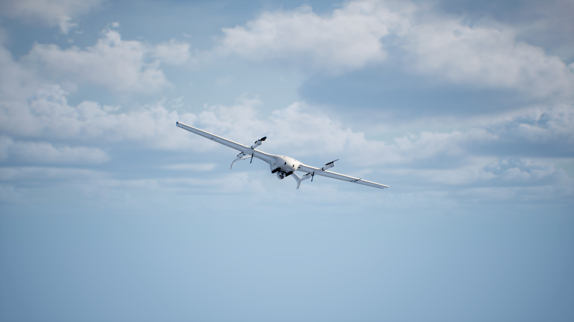 CW-20E