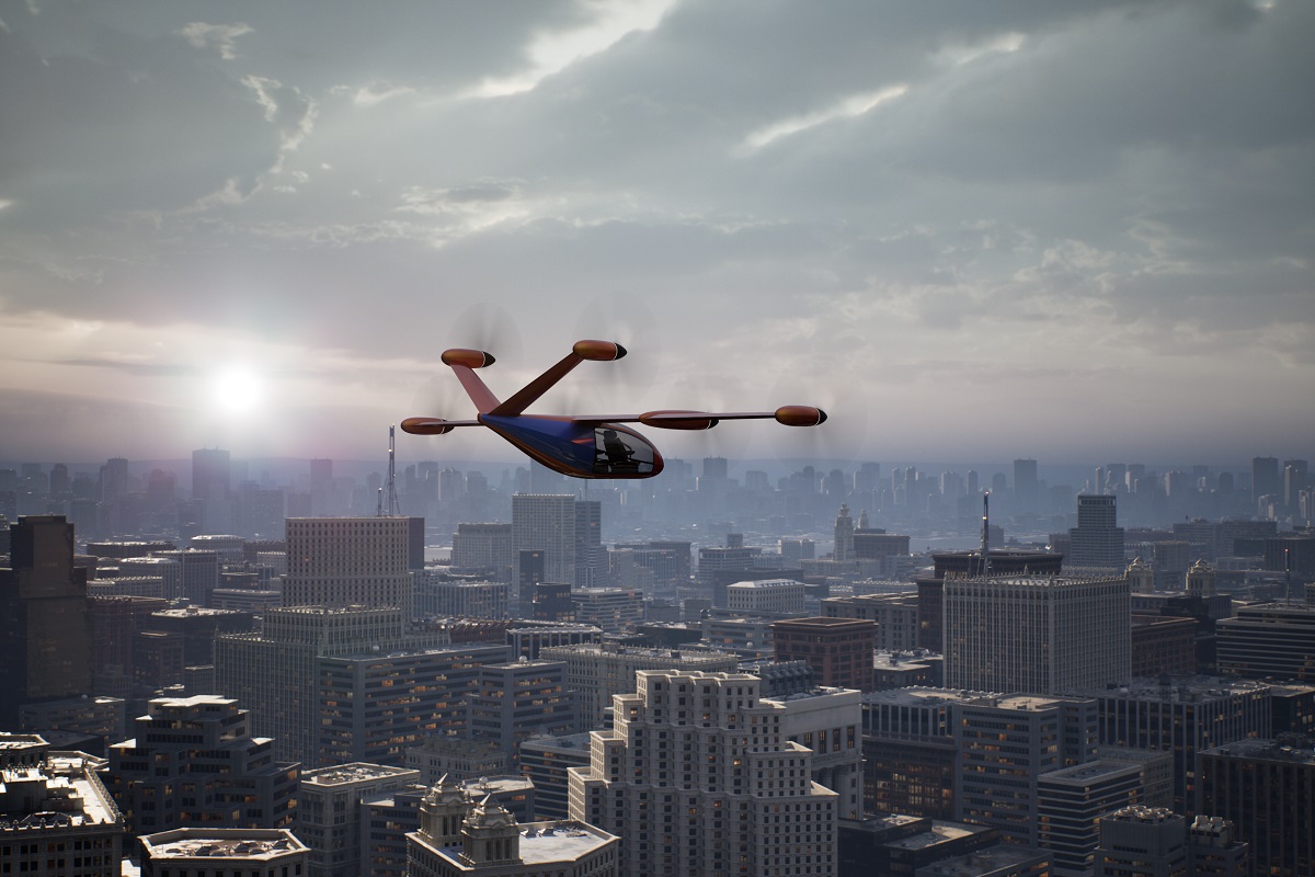 纵横CW航磁系统