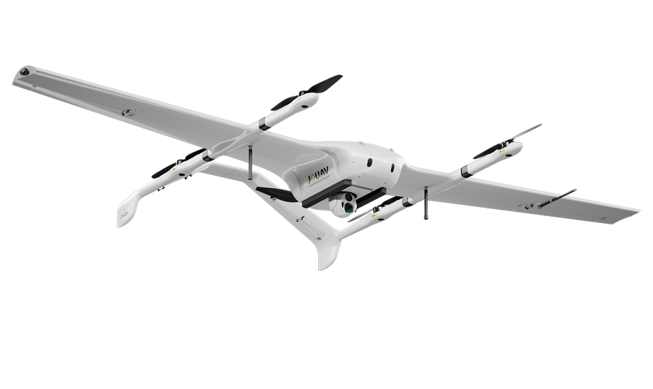 drone-img