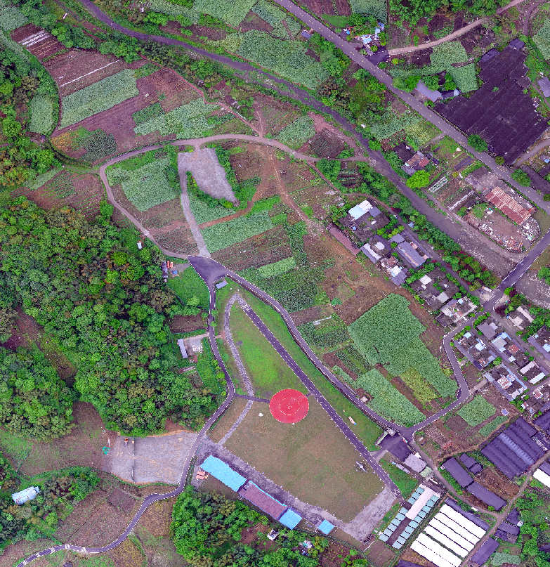 grid-image