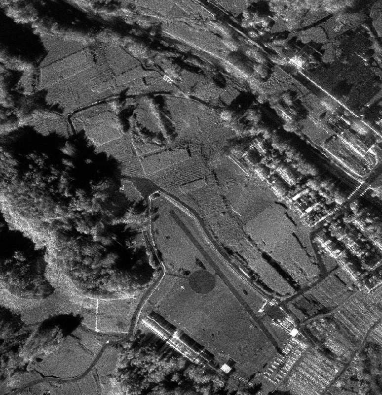 grid-image