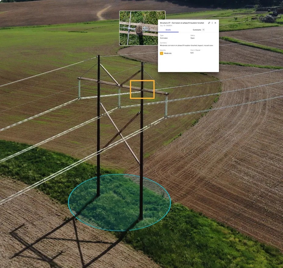DroneDeploy