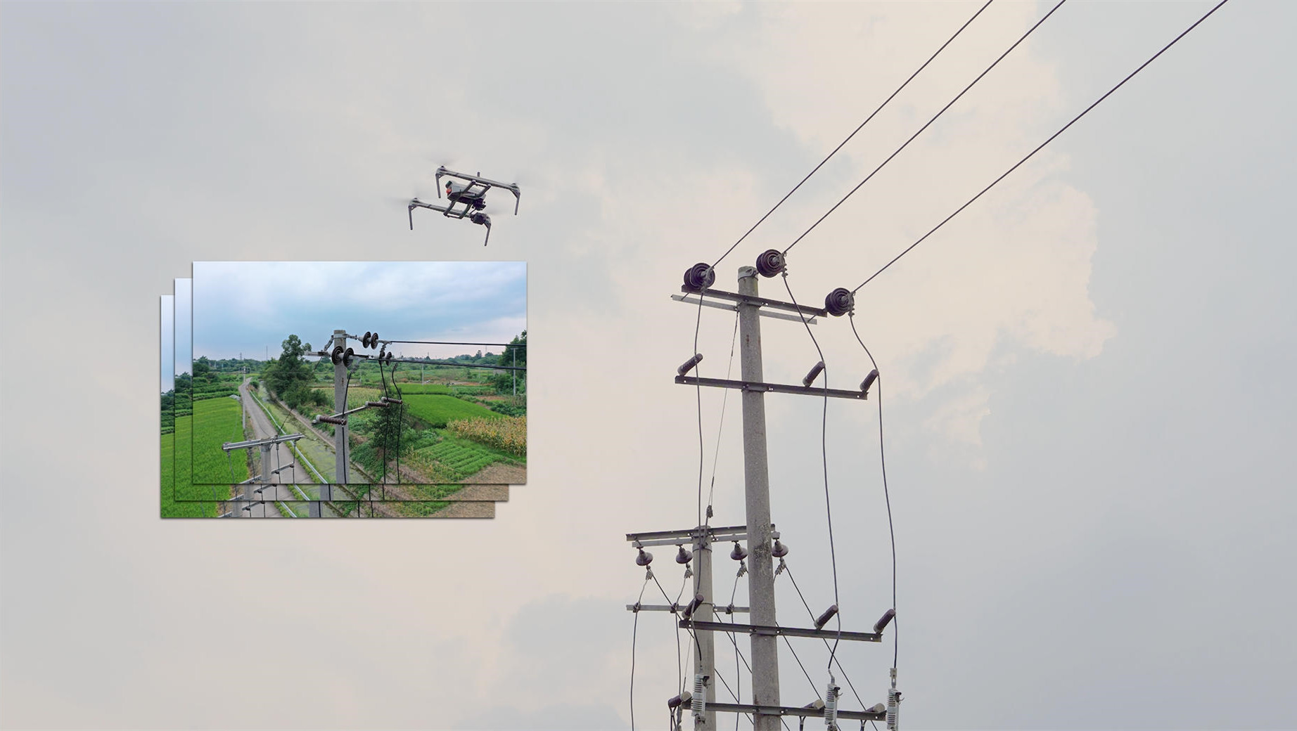Image capture PH-007